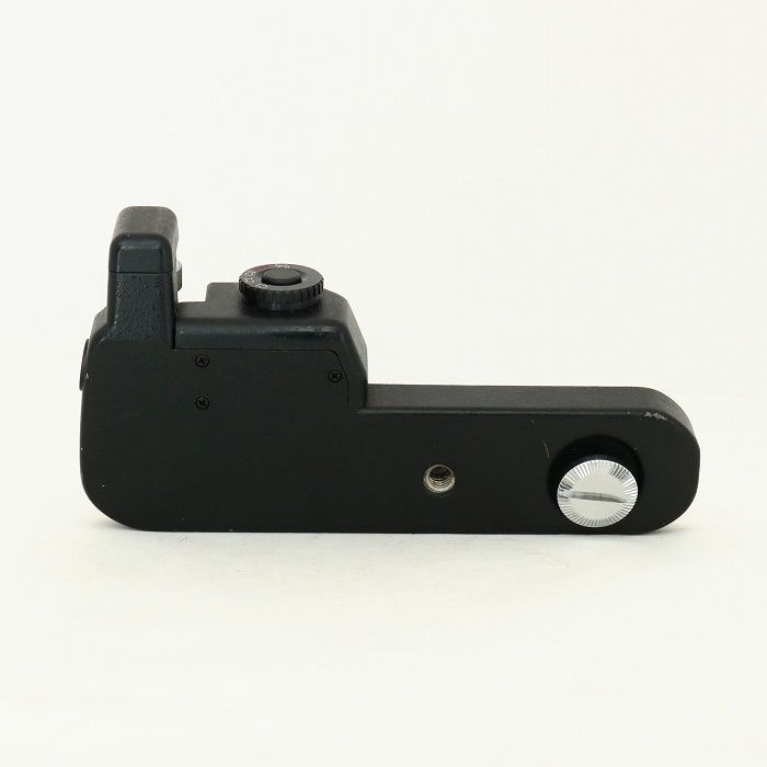 ニコン コマ速変換機 MK-1 中古】(ニコン) Nikon コマ速変換器MK-1 - メルカリ