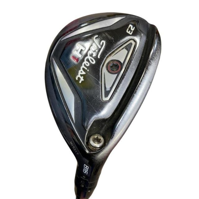 【中古】 タイトリスト 816 H1 23° ユーティリティ UT Titleist MCI 70 (フレックスR) メンズ 男性用 右利き 右用 Cランク ゴルフクラブ