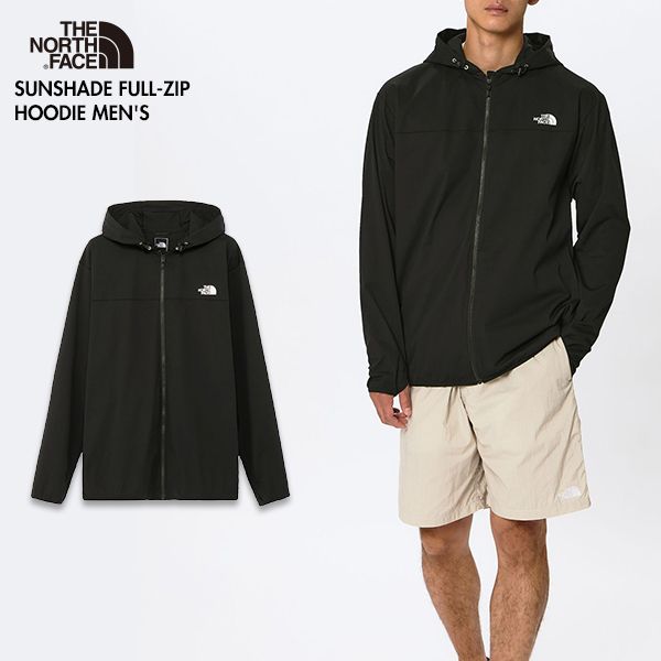 お得，人気 ［2026最新モデル］THENORTHFACE NP22435 サンシェイド