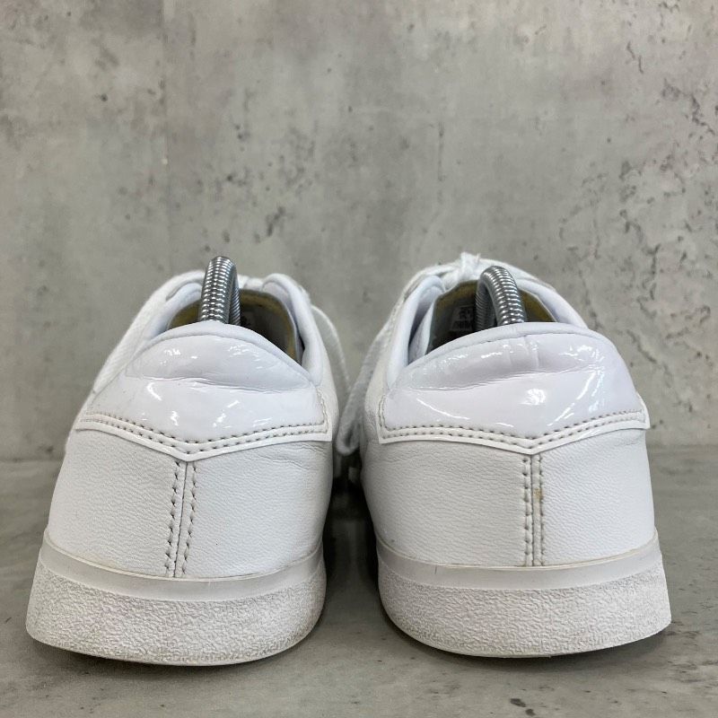 Onitsuka Tiger オニツカタイガー ローンシップ LAWNSHIP 3.0 26.5cm