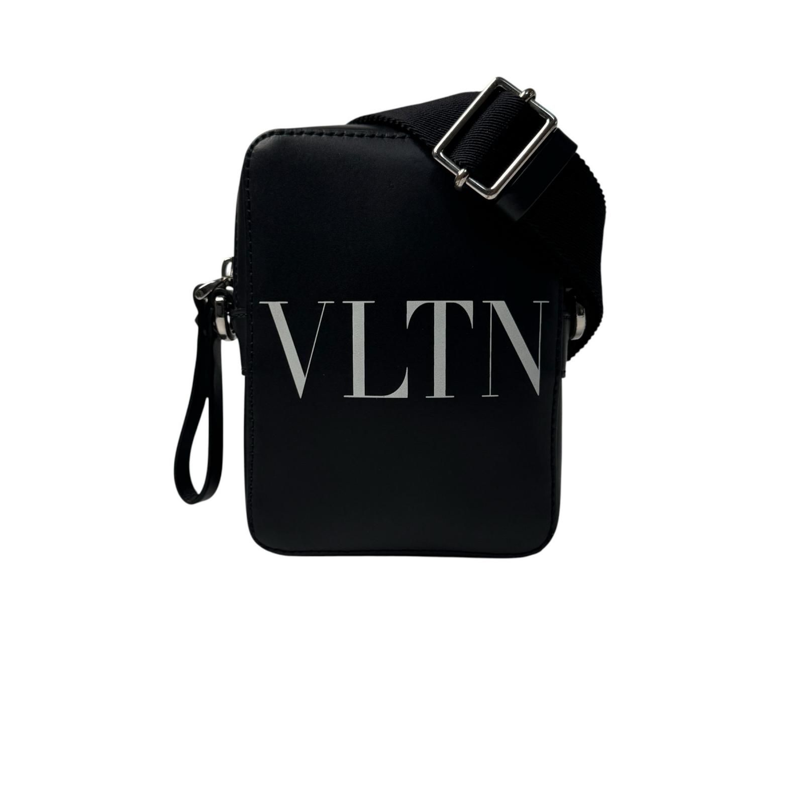 ヴァレンティノガラヴァーニ VALENTINO ミニ ショルダーバッグ 斜