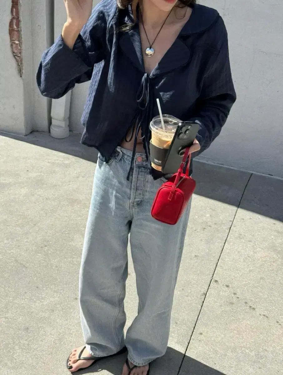 OUTFIT アルド