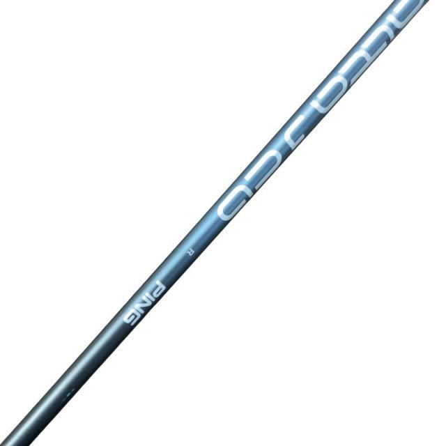 ピン G425 SFT 10.5(アーコス無し) ドライバー DR ALTA J CB SLATE(DR