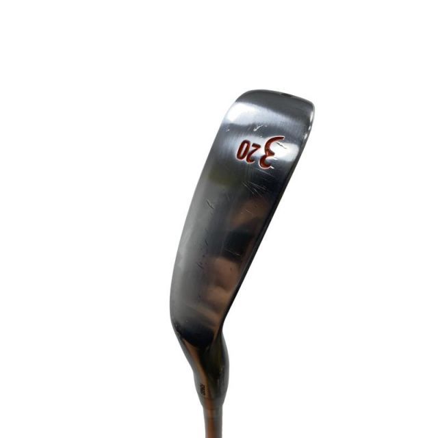 【中古】 ダンロップ SRIXON Z U65 U3 ユーティリティ UT Miyazaki Kaula 7 for UTILITY (フレックスS) メンズ 男性用 右利き 右用 Cランク ゴルフクラブ 10,520円