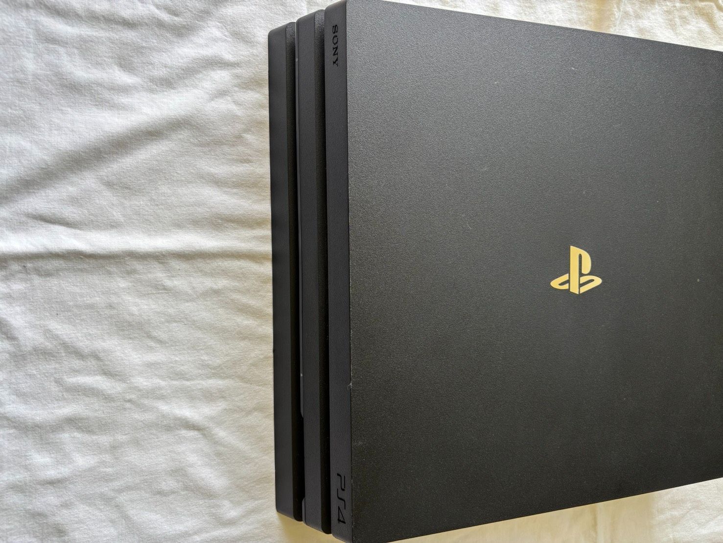 PS4 本体 ブラック CUH-1200 動作未確認 ジャンク扱い 動作未確認の為ジャンク品扱い PS4本体 ジェットブラック CUH-1200A
