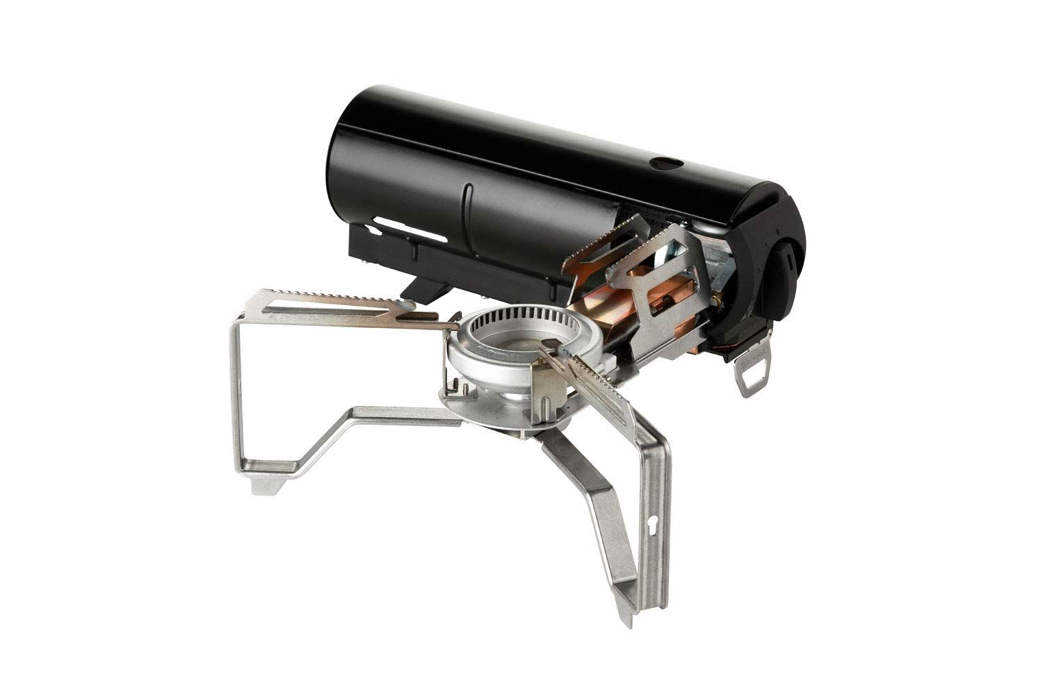 ☆新品☆スノーピーク(snow peak) HOME&CAMPバーナー ブラック GS-600BK 卓上 ガスコンロ コンパクト アウトドア キャンプ 調理 1cd8ab01