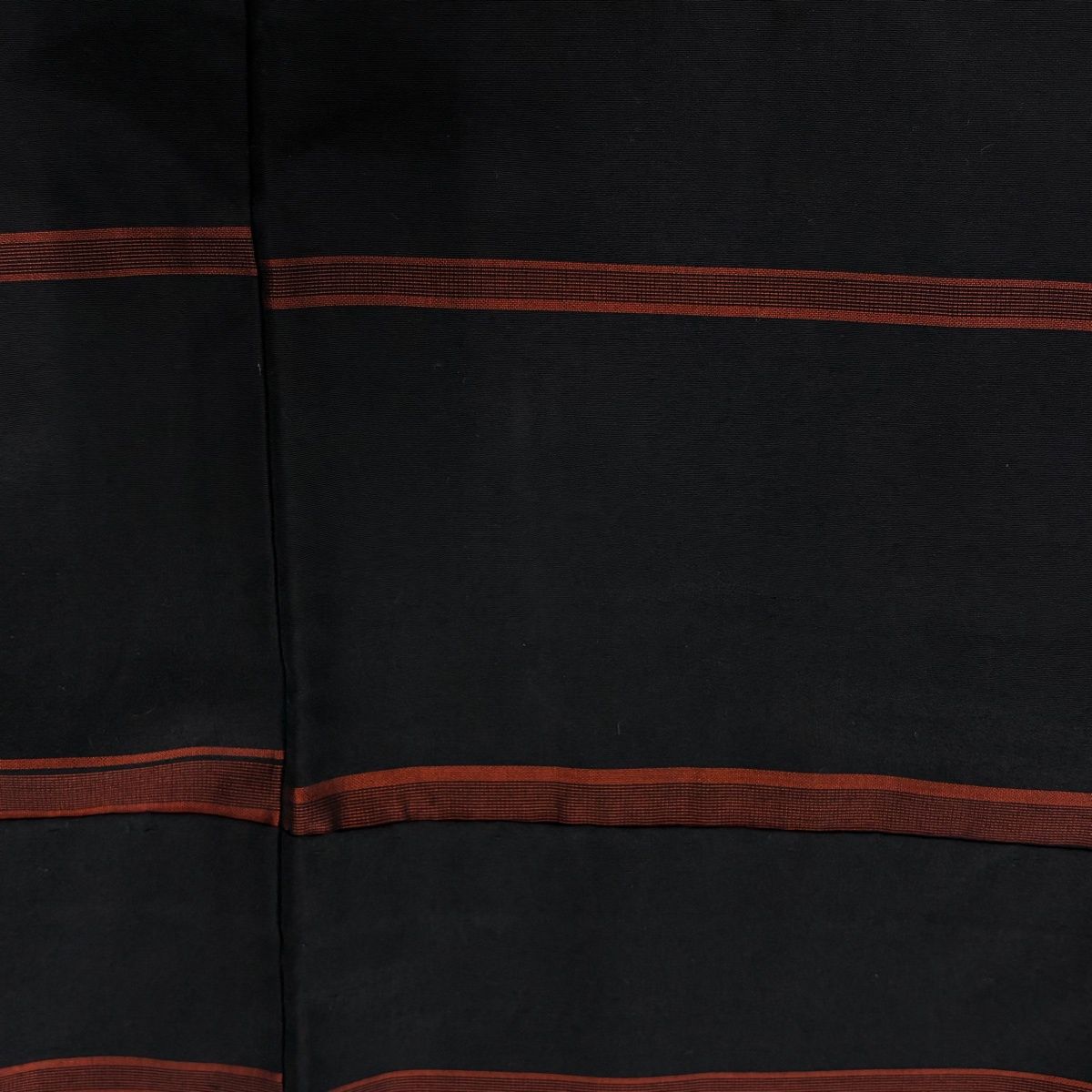 紬 身丈156.5cm 裄丈64.5cm 正絹 逸品 【中古】 美品】 紬 身丈155.5cm 裄丈64cm 正絹 名品 【中古】の通販 by