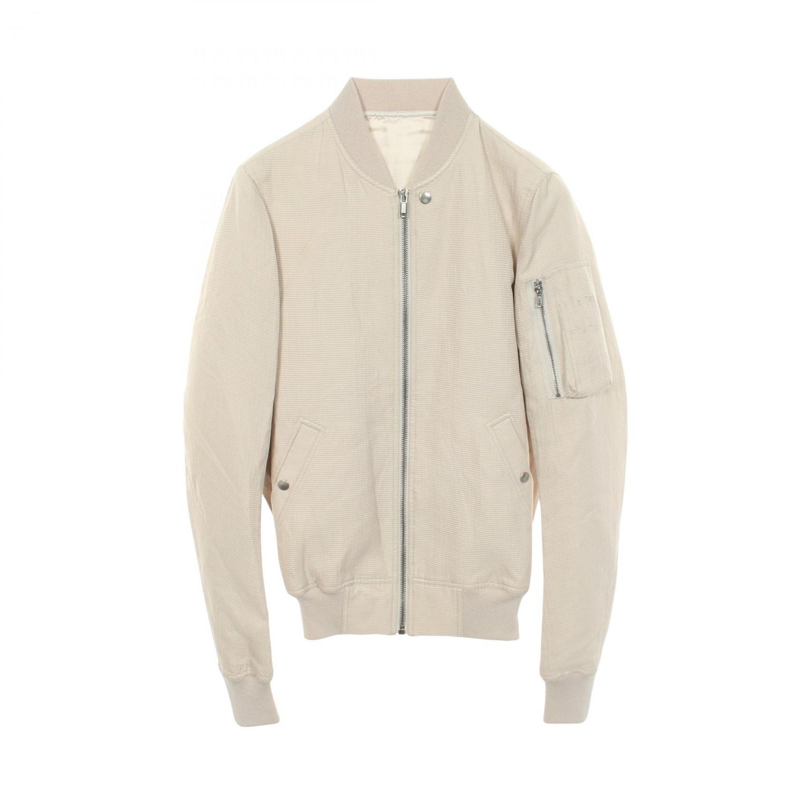 Rick Owens リックオウエンス ブルゾン