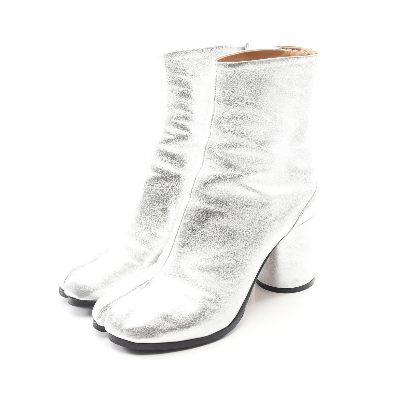Maison Margiela メゾン マルジェラ TABI タビ ブーツ