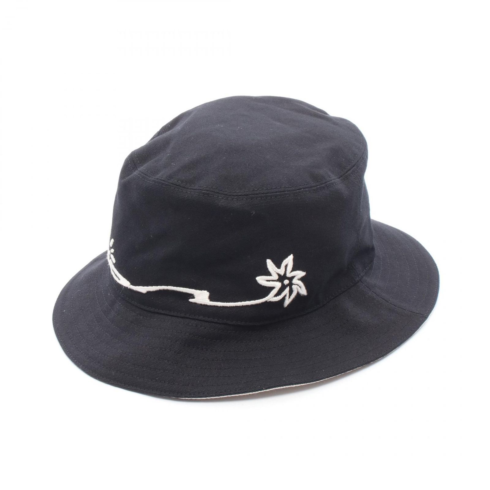 Dior ディオール DIOR × TRAVIS SCOTT CACTUS JACK ハット