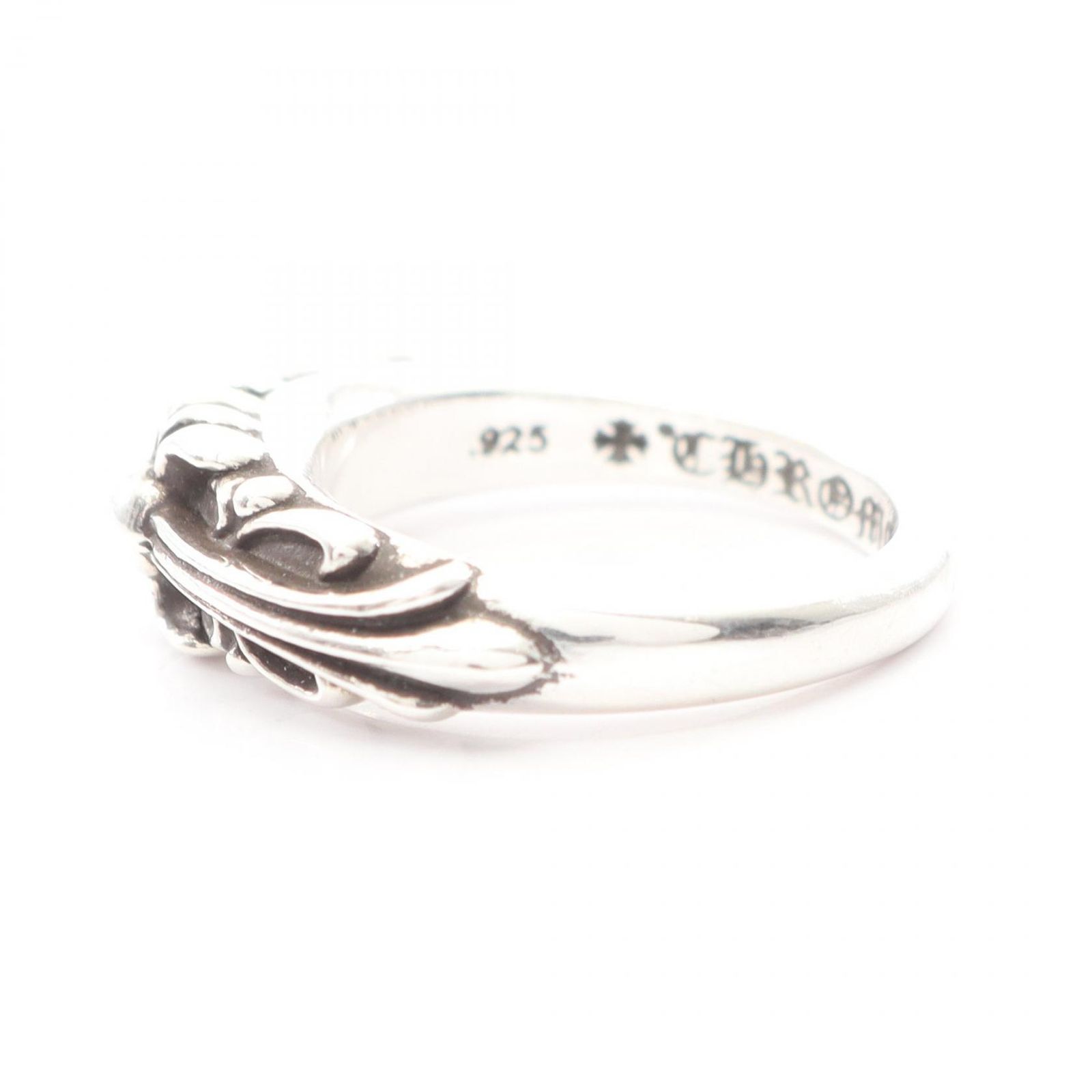 CHROME HEARTS クロムハーツ BABY CLASSIC ベイビークラシック 
