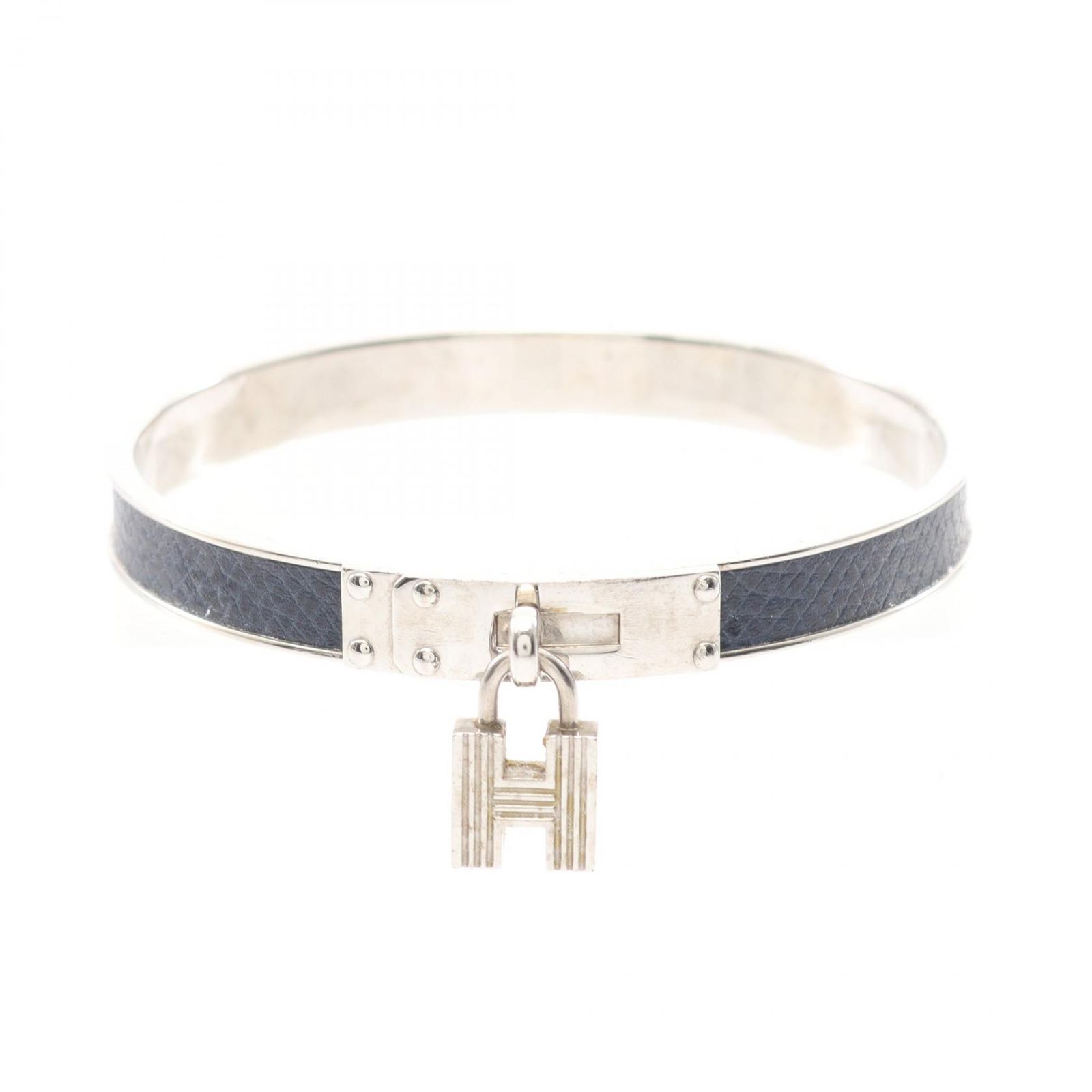 HERMES エルメス ケリーバングル バングル