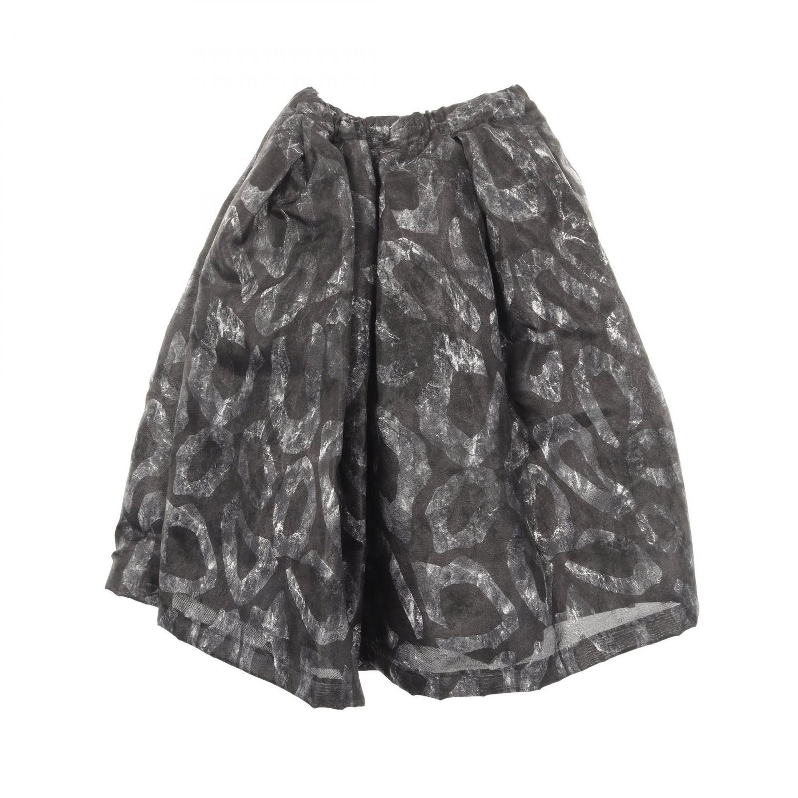 COMME des GARCONS COMME des GARCONS コムデギャルソン 