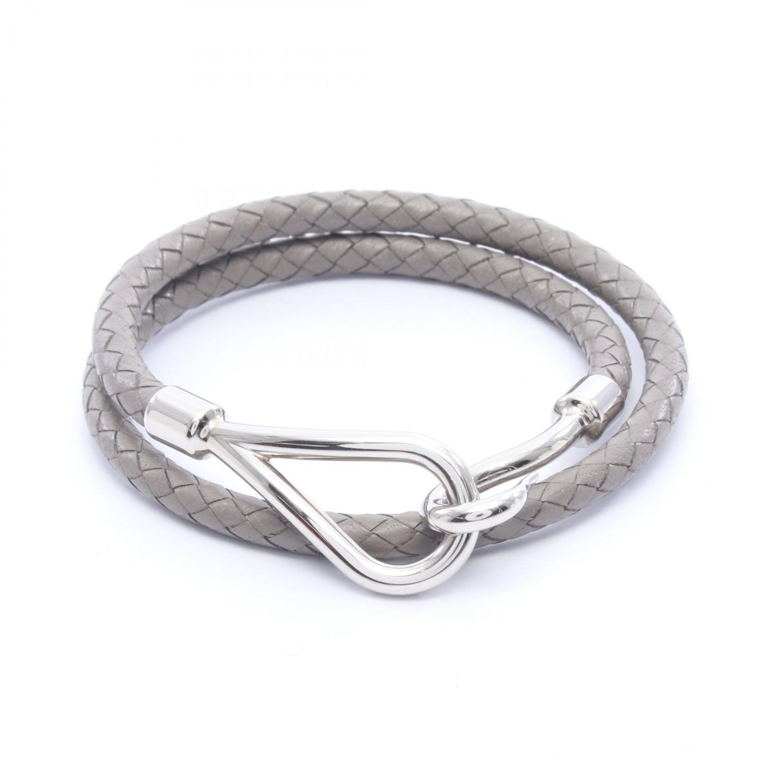 HERMES エルメス ジャンボチョーカー ブレスレット