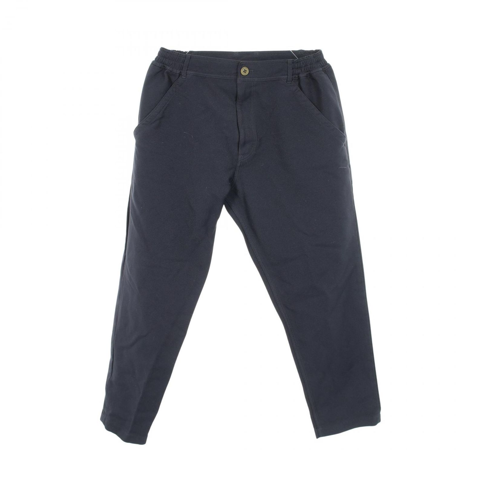 COMME des GARCONS HOMME DEUX コムデギャルソンオムドゥ パンツ
