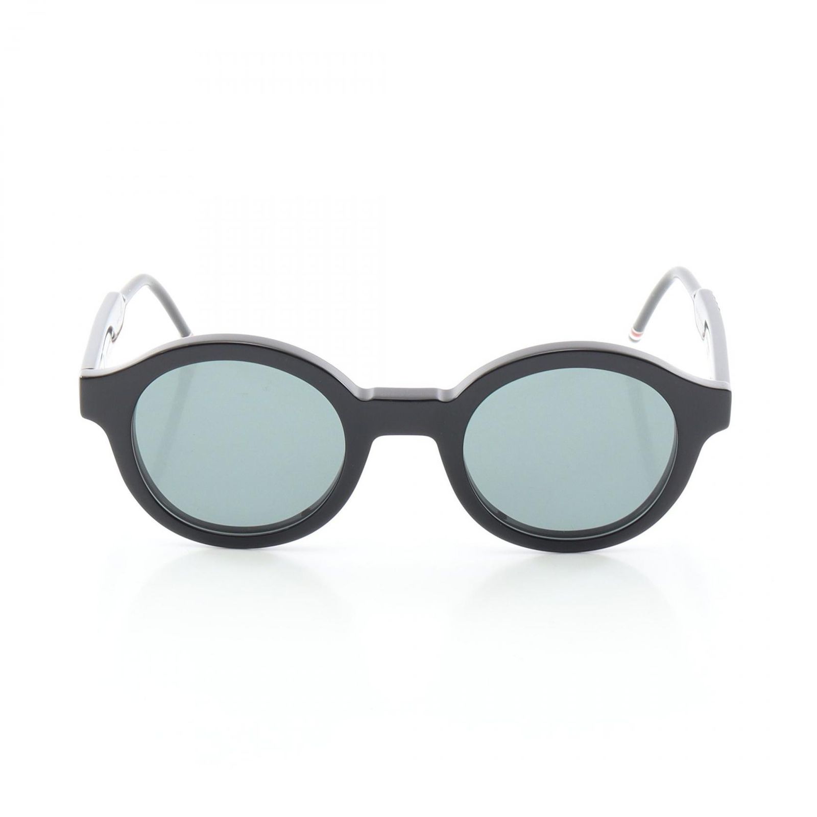 THOM BROWNE トムブラウン サングラス