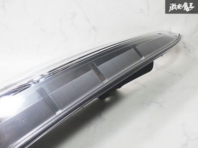 ☆点灯OK/割れ無し☆ 日産 純正 C26 HC26 FC26 HFC26 NC26 FNC26 ☆点灯OK/割れ無し☆ 日産 純正 C26 HC26 FC26 HFC26 NC26 FNC26