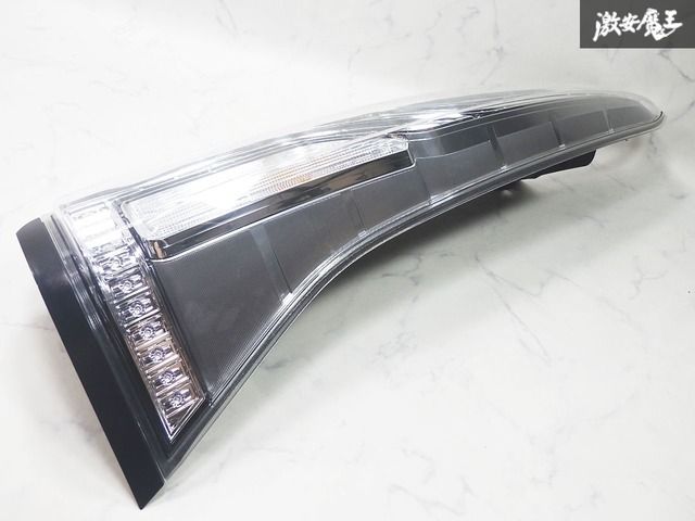 ☆点灯OK/割れ無し☆ 日産 純正 C26 HC26 FC26 HFC26 NC26 FNC26