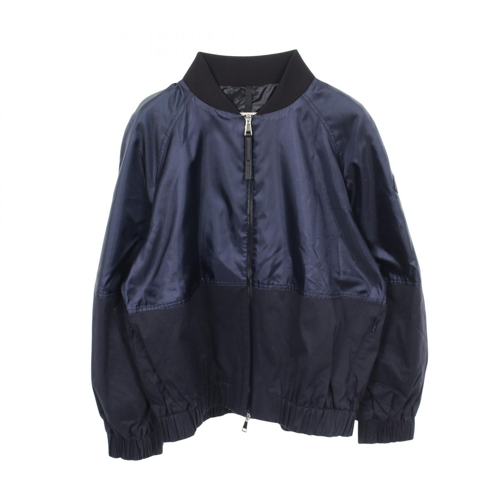 MONCLER モンクレール GOBIE ブルゾン