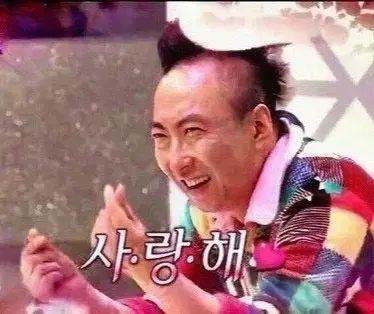 ライノー プーさん 青い月