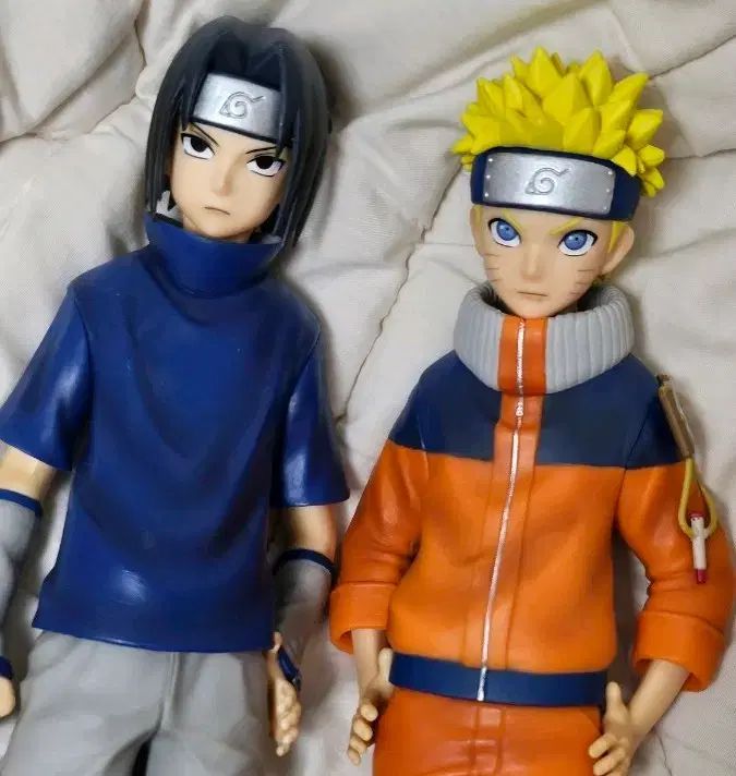 NARUTO -ナルト- 一番くじ 中忍試験 NARUTO-ナルト- うちは サスケ まとめ フィギュア