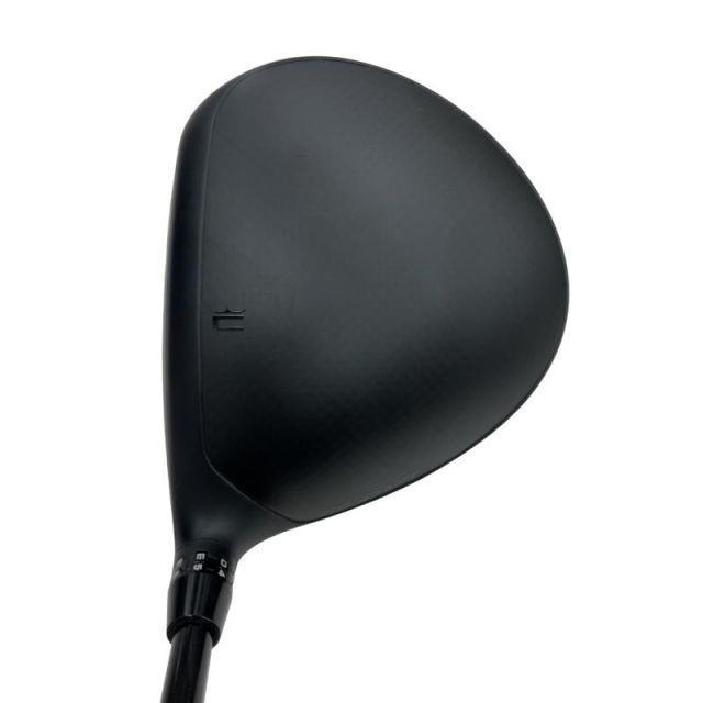 コブラ cobra DS-ADAPT LS 9 ドライバー DR 純正特注シャフト 