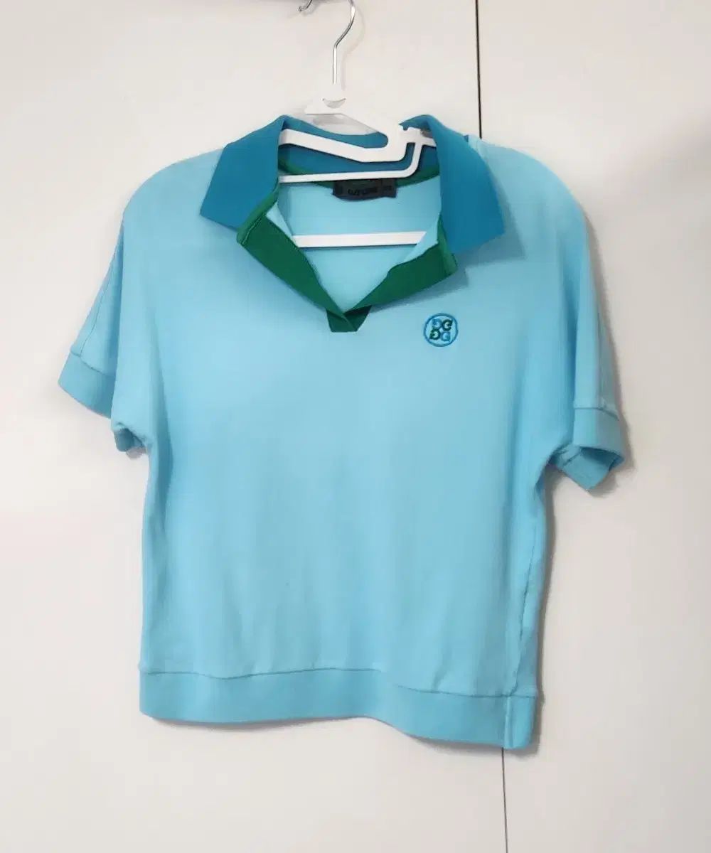 G FORE(ジーフォア) 正規品 ゴルフ Tシャツ XS