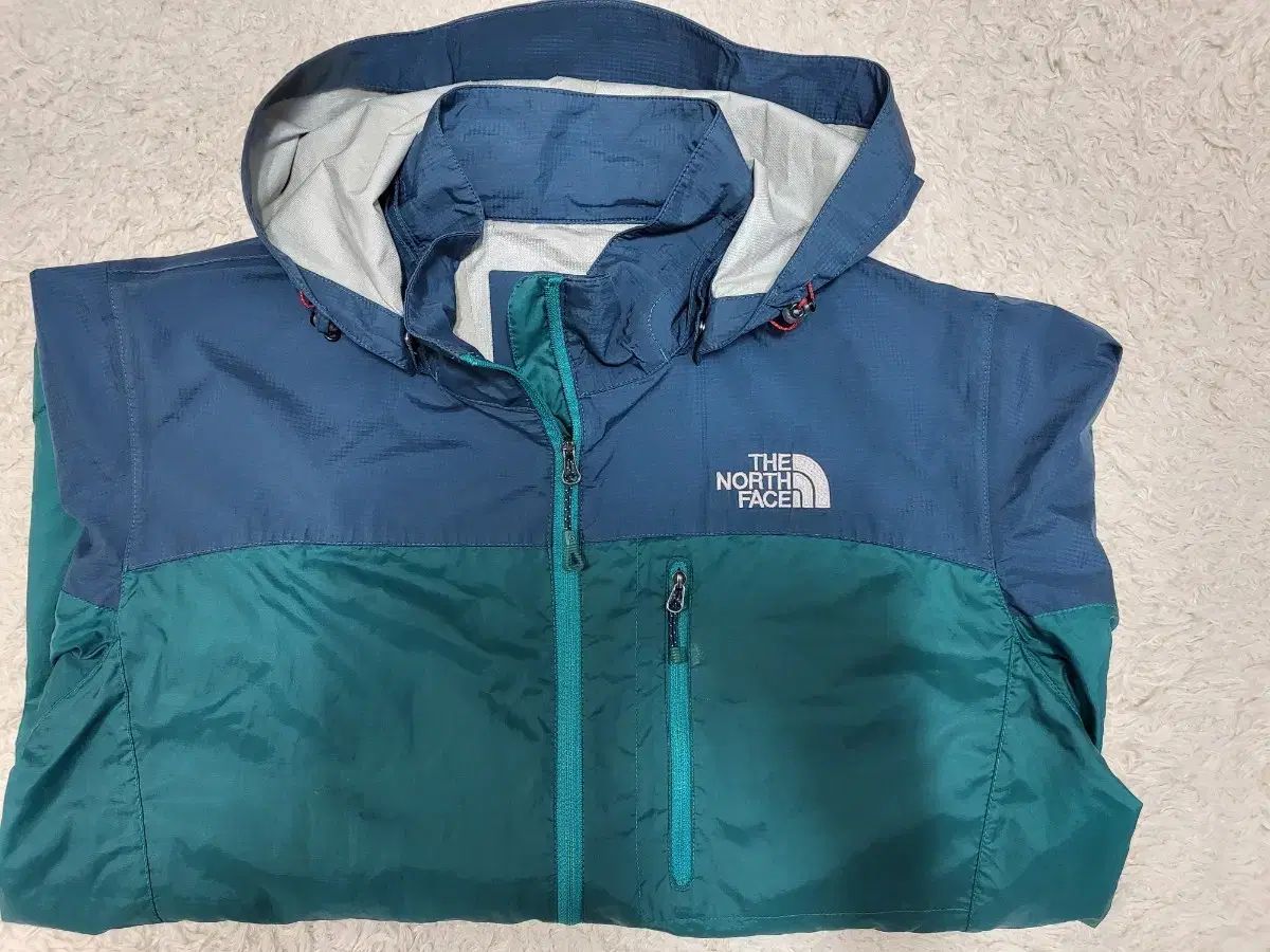 THE NORTH FACE ザノースフェイス 