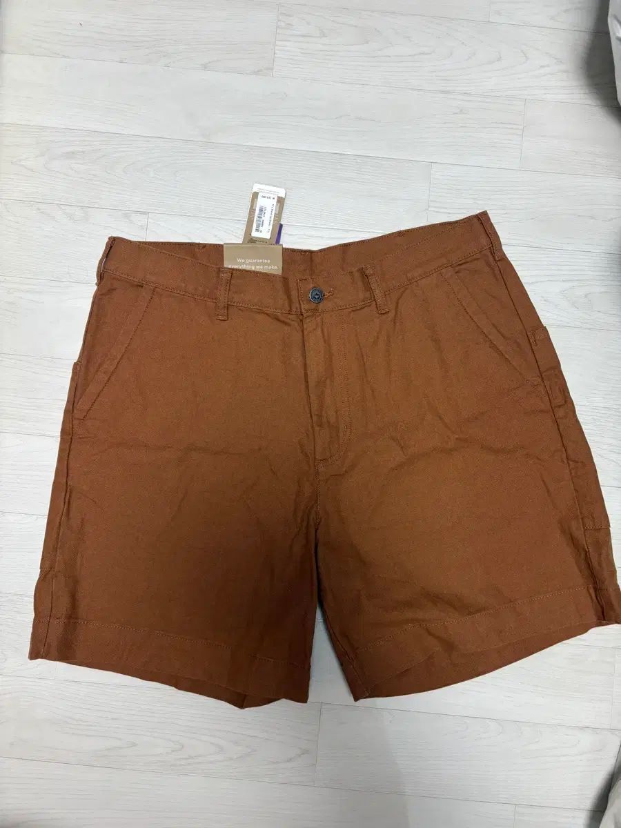 36) patagonia スタンダップ ショーツ 7インチ