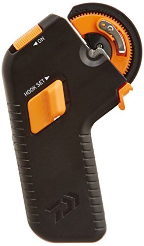 ダイワ(DAIWA) 速攻 針結び器 888523kk ffae0174