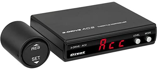 PIVOT (ピボット) 3-DRIVE AC2 AC2kk f292241c