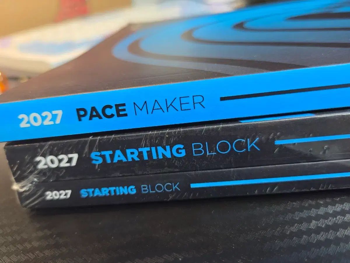 2027 スターティングブロック 確立と統計 まとめ キム・ボムジュン