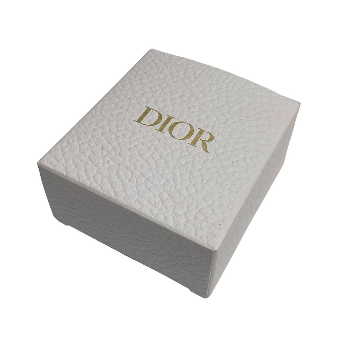 DIOR/ChristianDior(ディオール/クリスチャンディオール) シュシュ美品