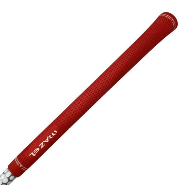 中古】 テーラーメイド BURNER SUPER LAUNCH 8S レディース アイアン