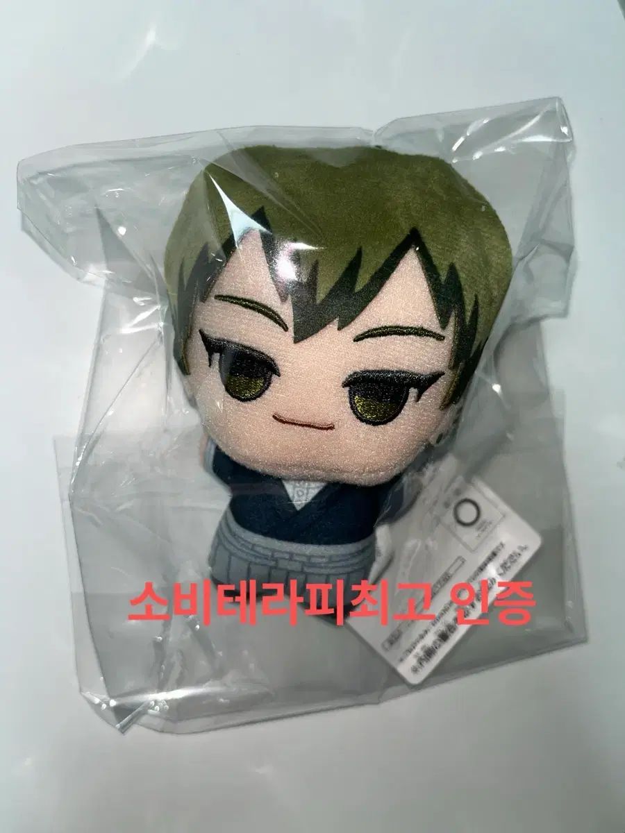 ナオヤ ぬい 新品