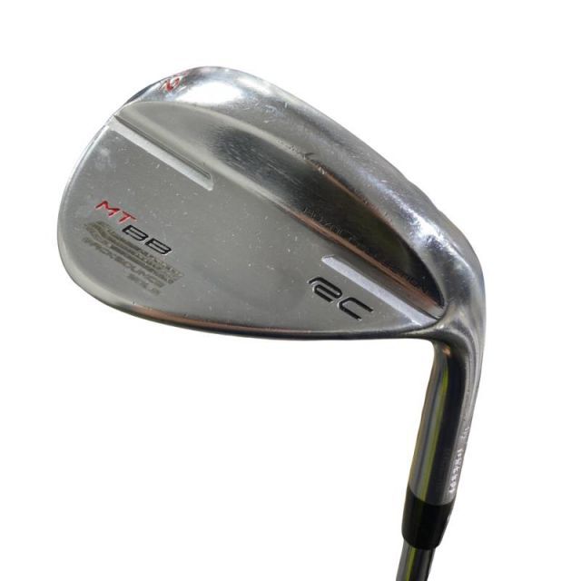 【中古】 ロイヤルコレクション RC BB WEDGE 52° ウェッジ WG NS PRO 950GH neo (フレックスS) メンズ 男性用 右利き 右用 Cランク ゴルフクラブ