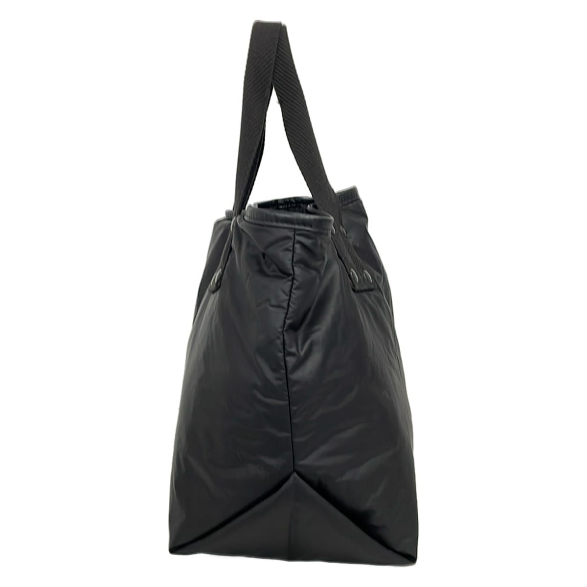 sacai skytex tote large トートバッグ ラージ - sacai - sacai Skytex 
