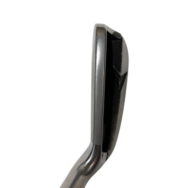 中古】 ヤマハ inpres UD+2(2021) 6S アイアンセット IR NS PRO ZELOS