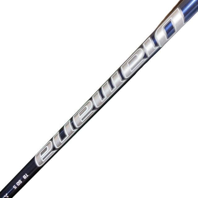 中古】 ダンロップ SRIXON ZX5 9.5° ドライバー DR Diamana TB 50