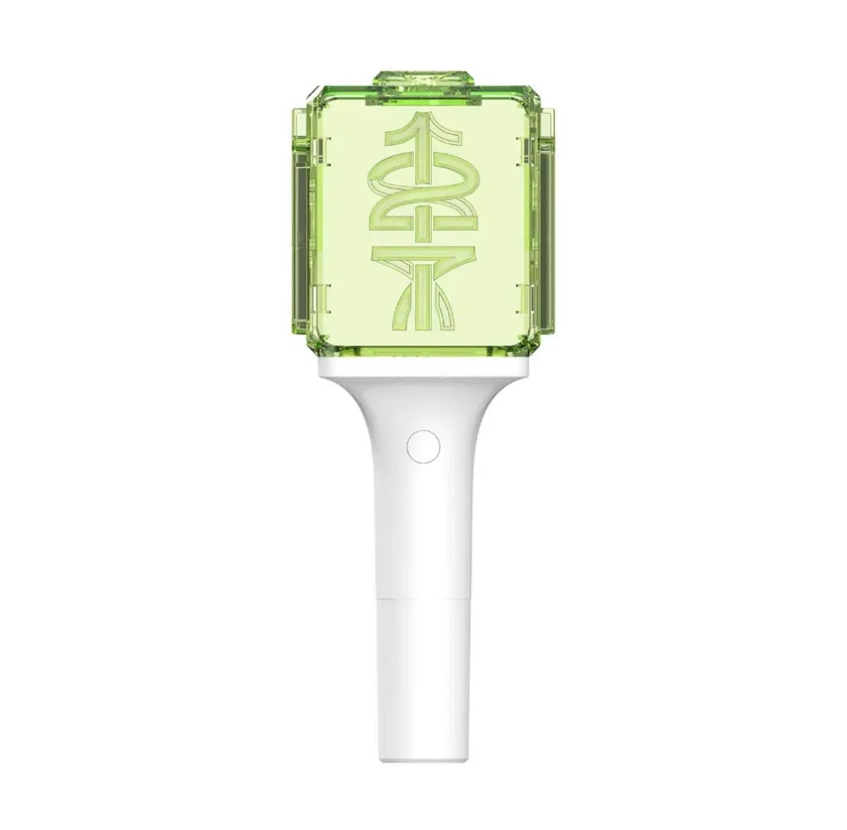 NCT 127 NCT OFFICIAL FANLIGHT