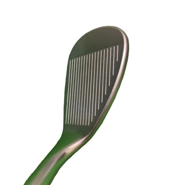 中古】 クリーブランド Cleveland CFX 56°/12° ウェッジ WG Diamana