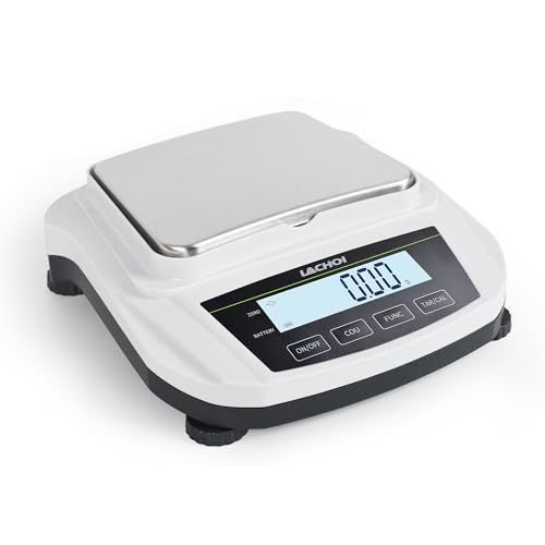 デジタルはかり 0.01g×1000g はかり デジタル 0.01g 精密はかり 電子天秤 デジタルスケール 0.01g 計量器 皿寸法:123*157mm 天びん 学校 宝石店 多用途 校正分銅なし 日本語取扱説明書付き(コンセント式)wb 942db838