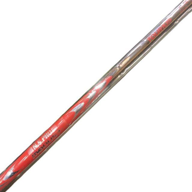 中古】 ブリヂストン TOUR B XD-H(2018) H3 ユーティリティ UT NS PRO