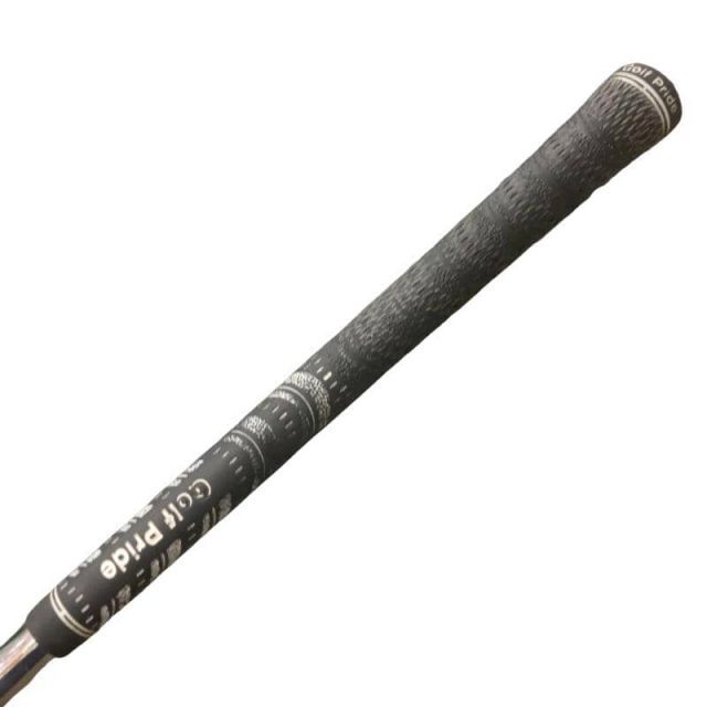 中古】 ブリヂストン TOUR B XD-H(2018) H3 ユーティリティ UT NS PRO
