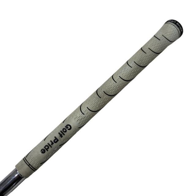 中古】 タイトリスト Titleist CB 714 6S アイアンセット IR NS PRO