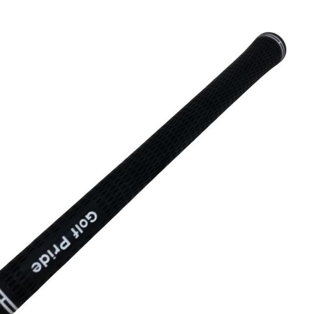 中古】 ダンロップ SRIXON ZX Mk II HYBRID H5 ユーティリティ UT NS