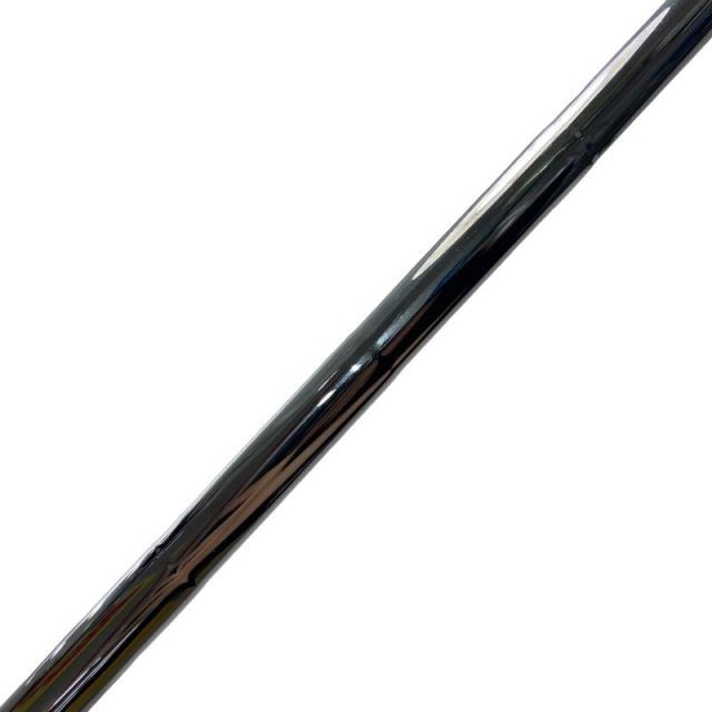 中古】 オデッセイ O WORKS #1 33インチ パター PT スチール