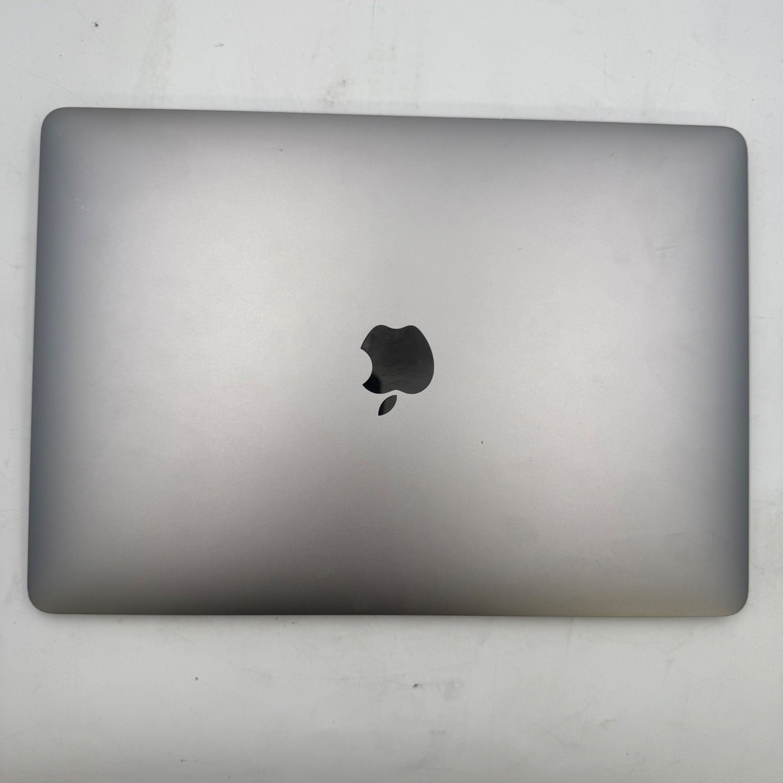 TGBRS用 MacBook Air M1/16GB/256GB/13.3