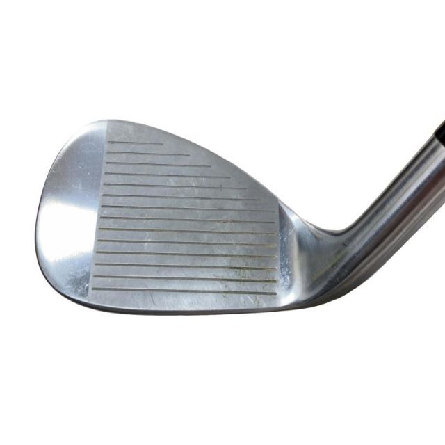 中古】 本間ゴルフ BERES NX SW ウェッジ WG VIZARD FOR NX 45(IR