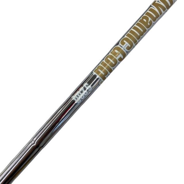 中古】 クリーブランド Cleveland RTX ZIPCORE FULL-FACE 2 50°/08
